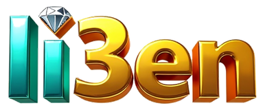 li3n
