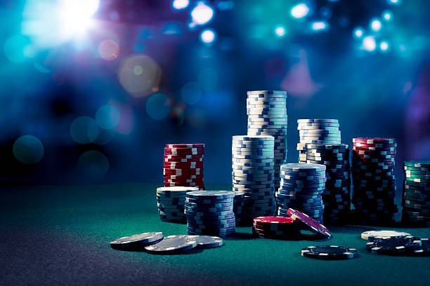 Aviator এবং Sweet Bonanza স্লট গেমের স্ক্রীনশট